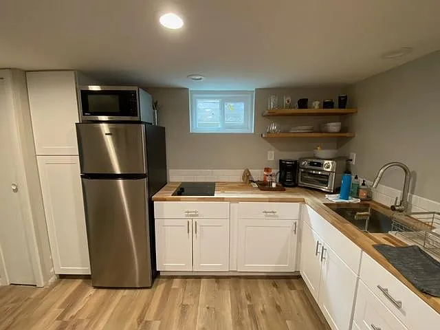 5520 N Concord Ave #B — Photo 10