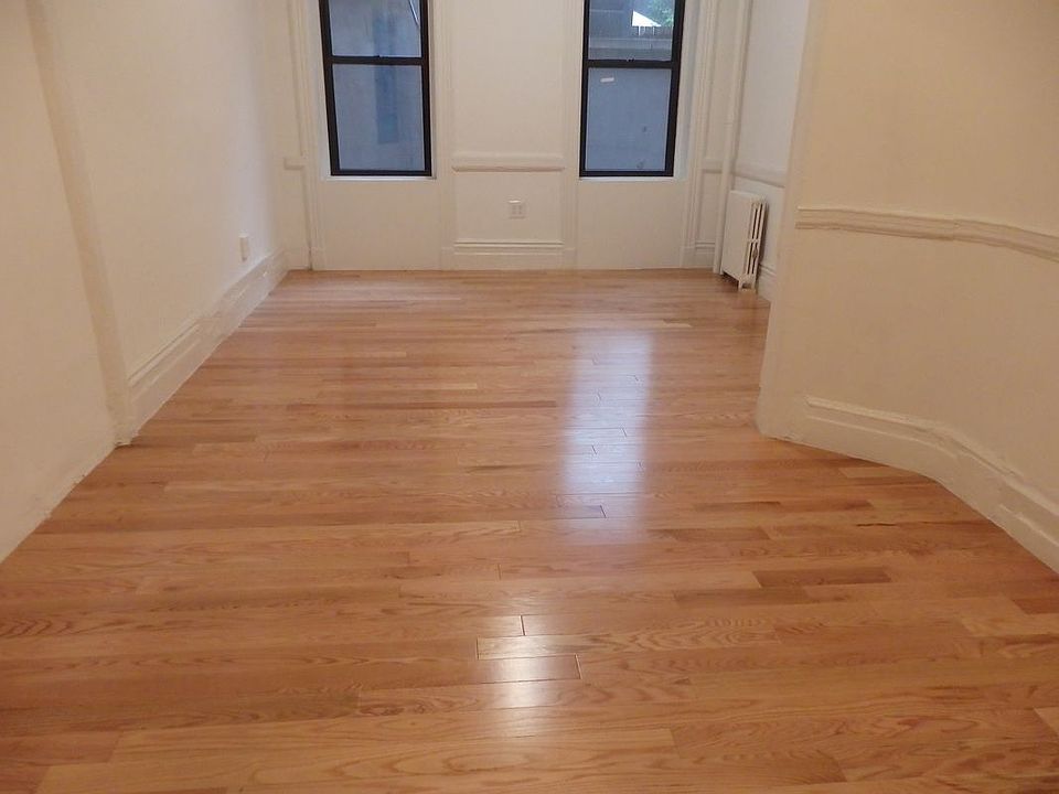 1st image of 792 9th Ave APT 1RN