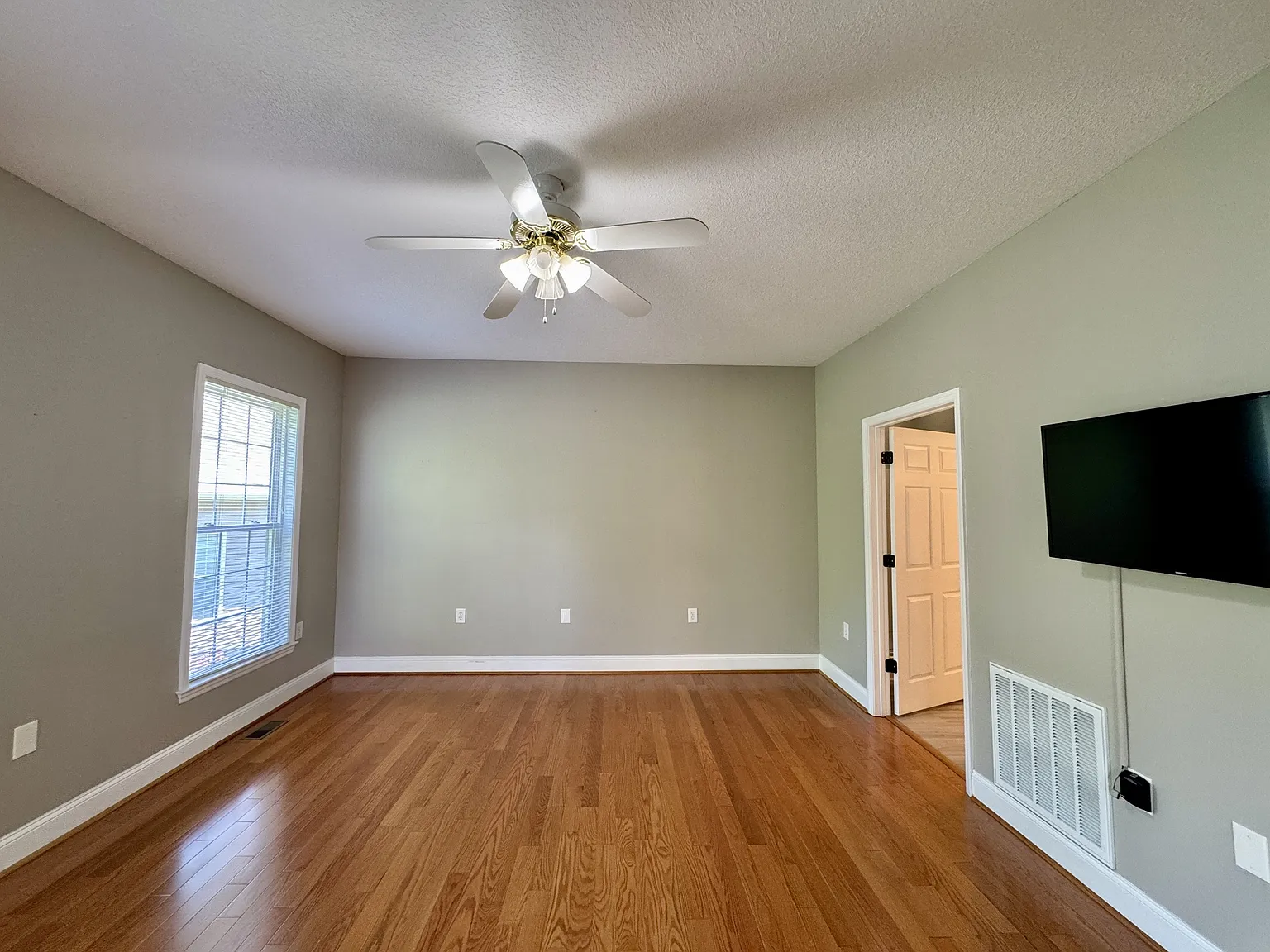 513 Tanasi Circle - 1 — Photo 2