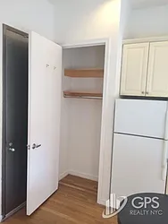Rented by GPS Realty NYC
