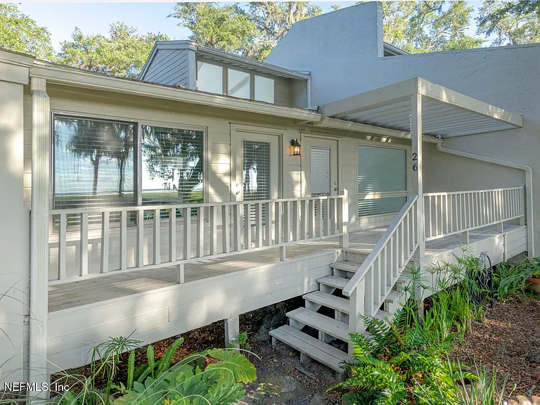 3426 Sea Marsh Rd — Photo 27