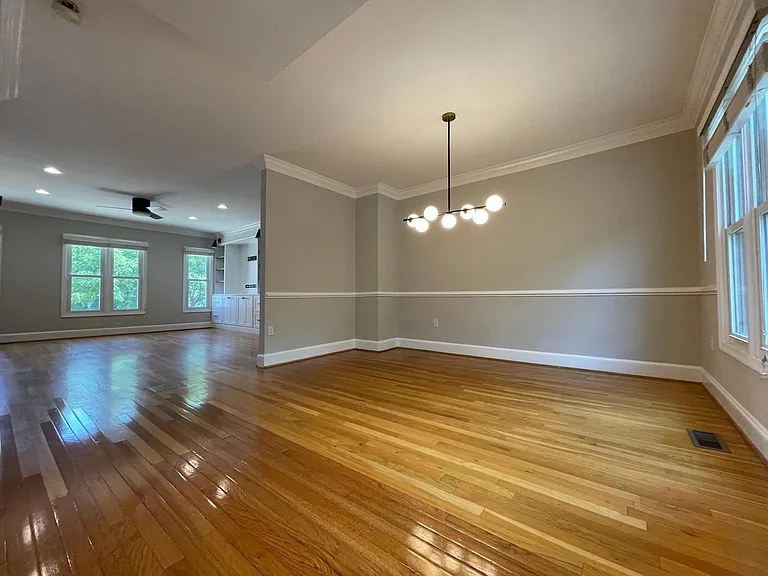 689 W Glebe Rd — Photo 10