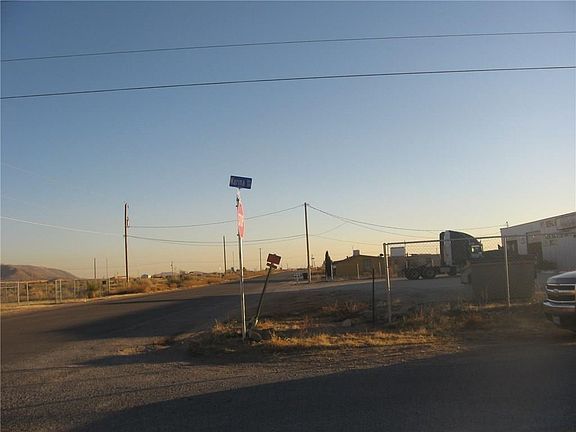 5th image of 4331 Oleary Dr