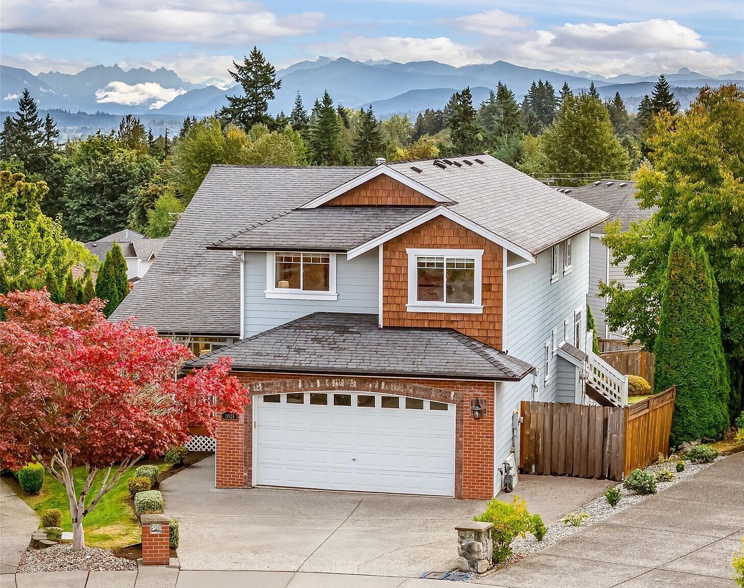 11525 52nd Avenue SE, Everett, WA 98208 | Zillow