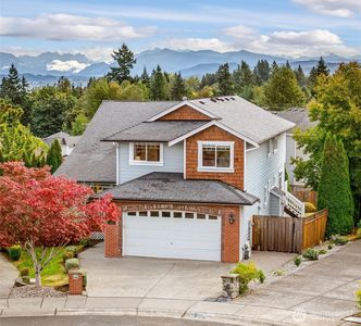 11525 52nd Avenue SE, Everett, WA, 98208