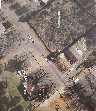 5th image of 5326 Faylyn Dr