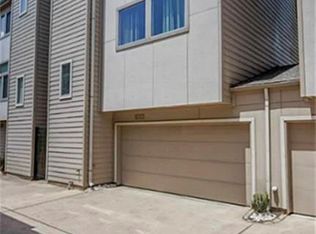 5313 Avenue J, Houston, TX 77011