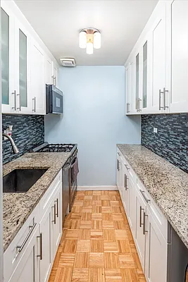 Sold by All Area Brokerage | media 8