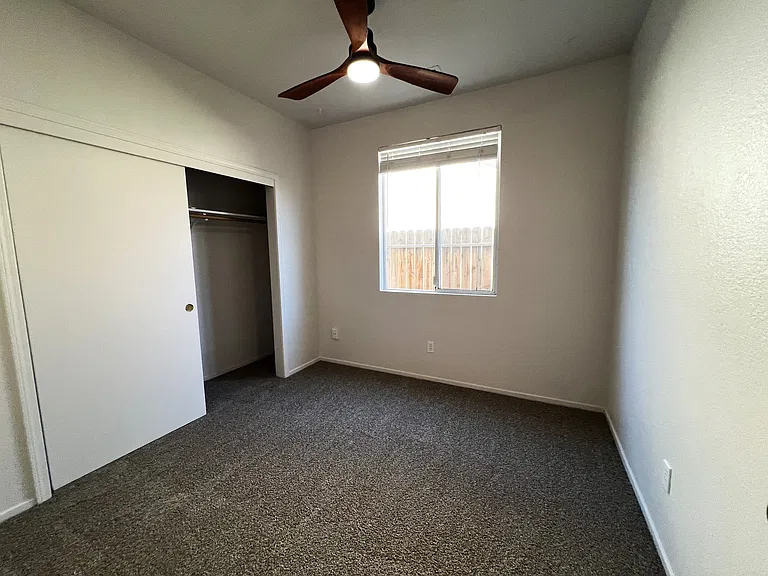 10821 Tivoli Ct — Photo 3