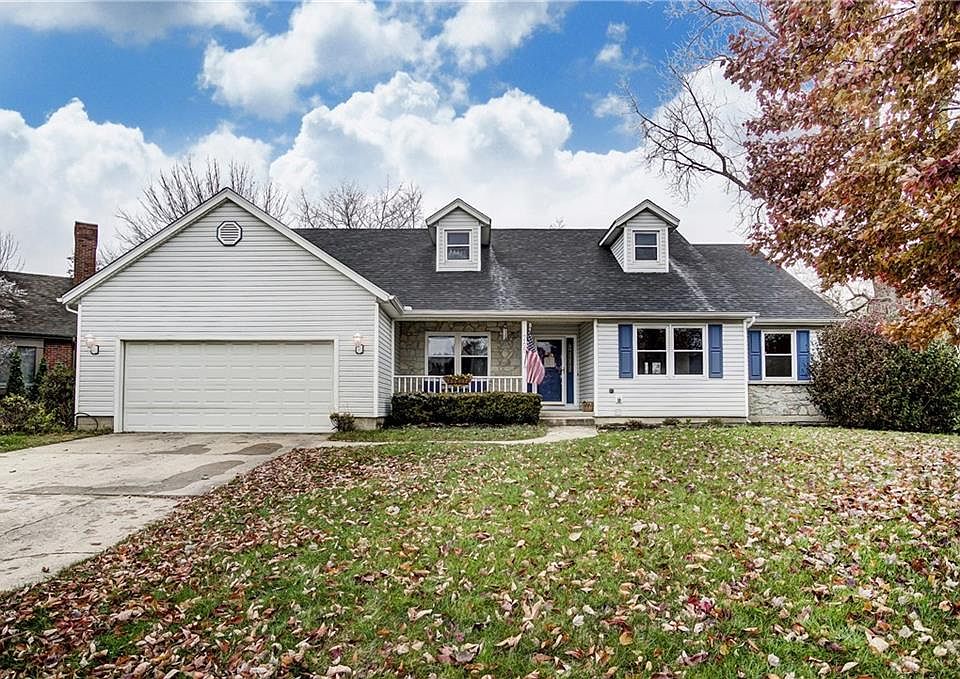 1st image of 265 Poplar Grove Dr