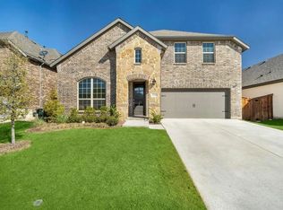 12248 Beatrice Dr, Haslet, TX 76052