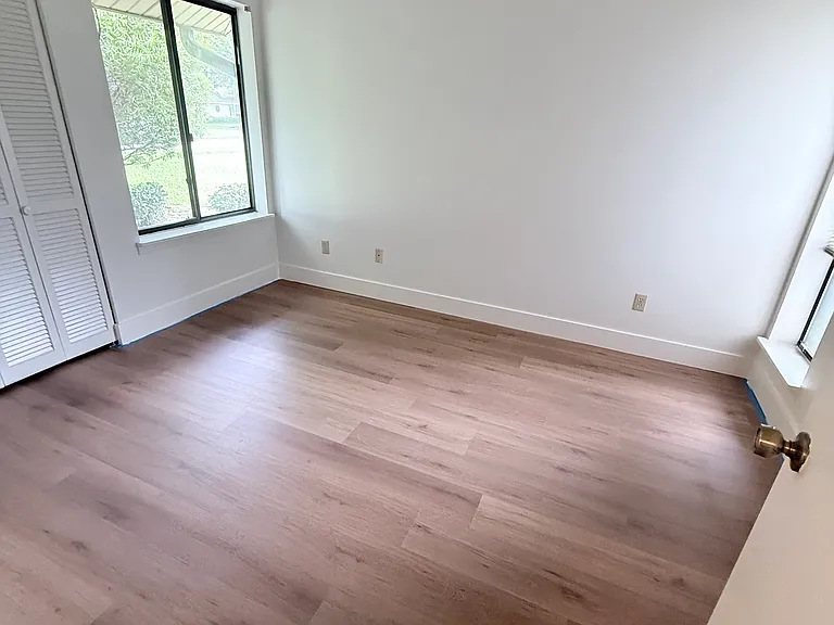 2020 Indian Springs Dr — Photo 10