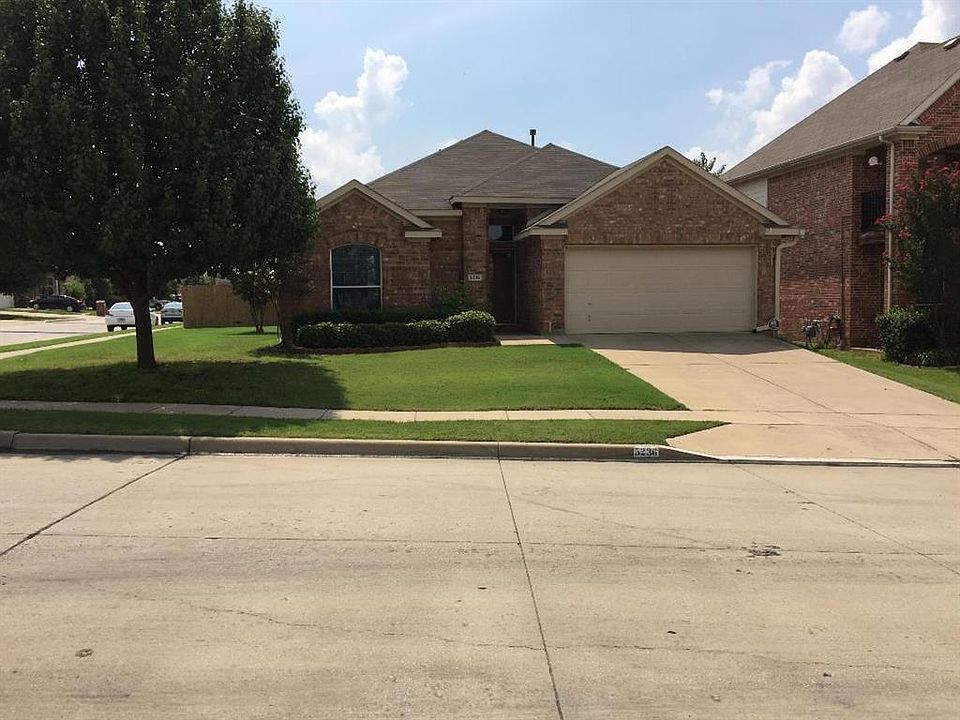 1st image of 5236 Lori Valley Ln