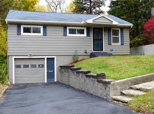 233 Walrath Rd, Syracuse, NY 13205