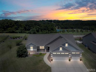 1209 Riesling Ln, Pevely, MO, 63070