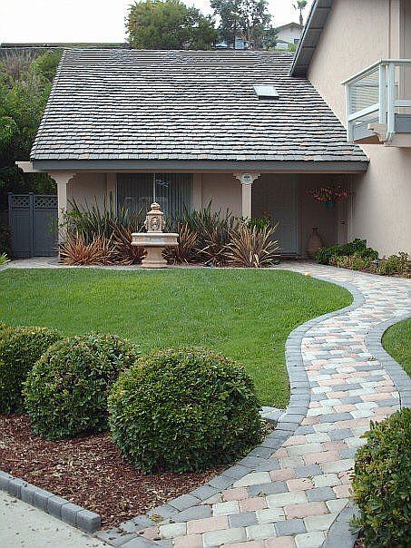 1st image of 8298 Sugarman Dr
