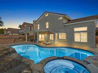 10965 Sinclair St, Rancho Cucamonga, CA 91701