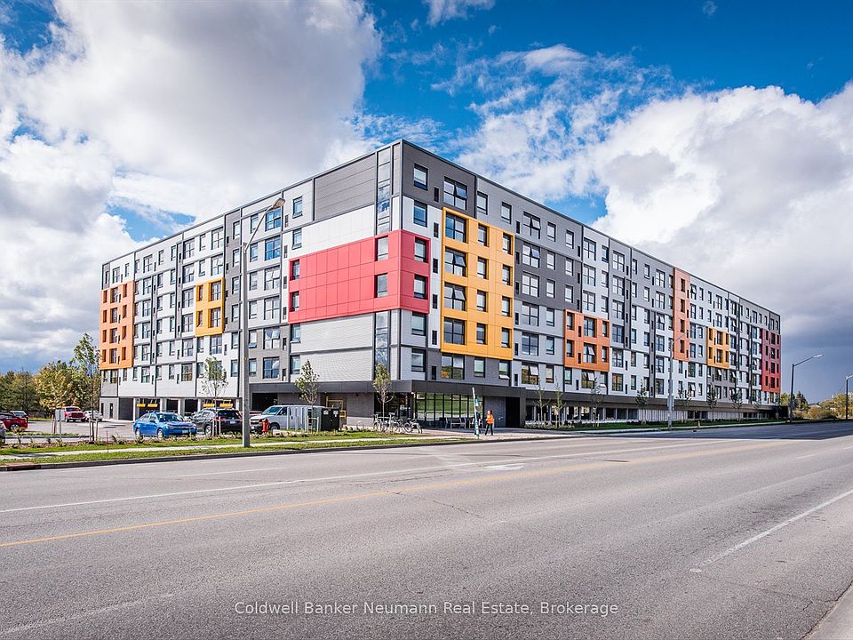 1st image of 1291 Gordon St #218