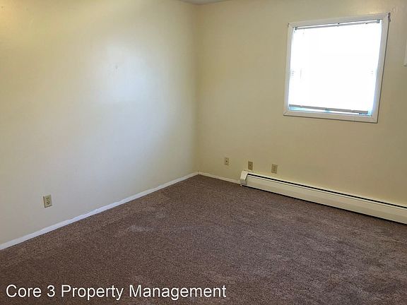 5th image of 2102 E Empire St #5