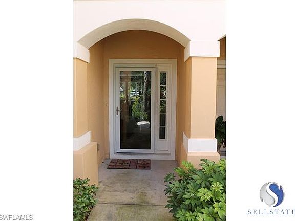 3rd image of 8450 Village Edge Cir