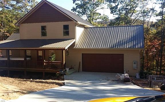 5th image of 324 Fern Cove Ln #30