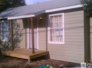 309 S Main St, Cedar Hill, TX 75104