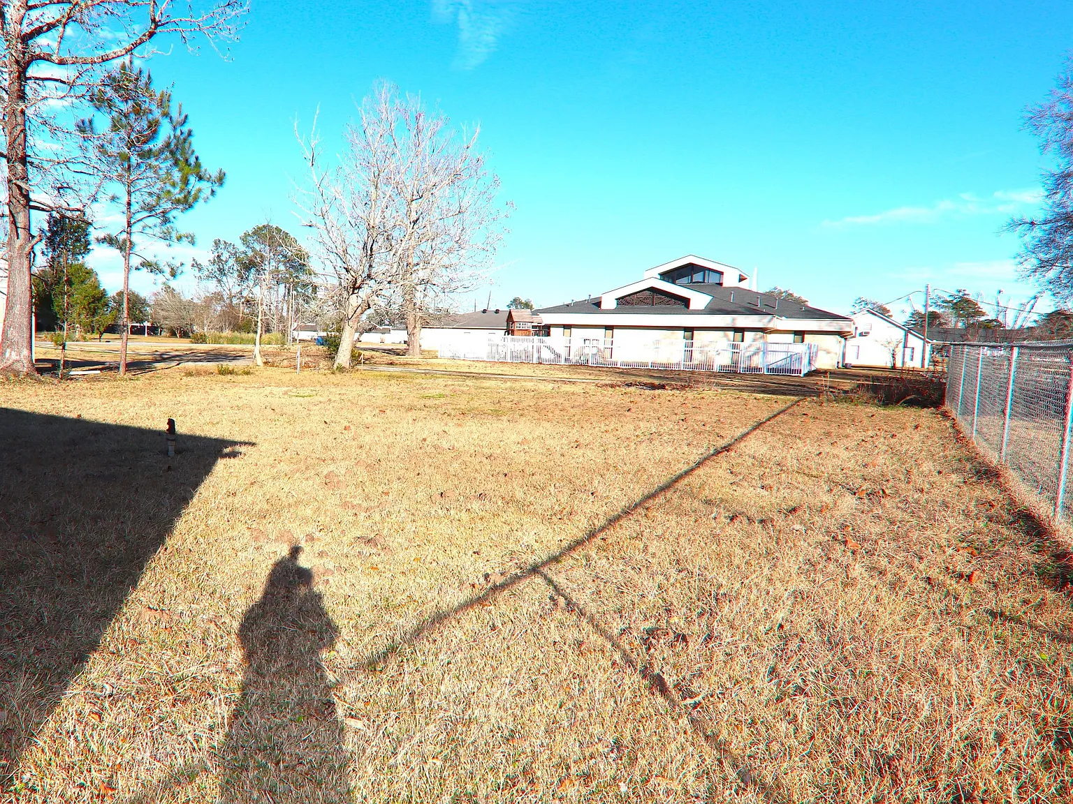 216 Church Loop - 1 — Photo 2