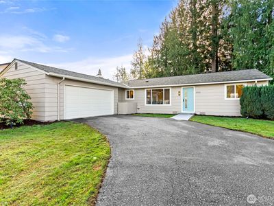 8922 14th Place SE, Lake Stevens, WA, 98258