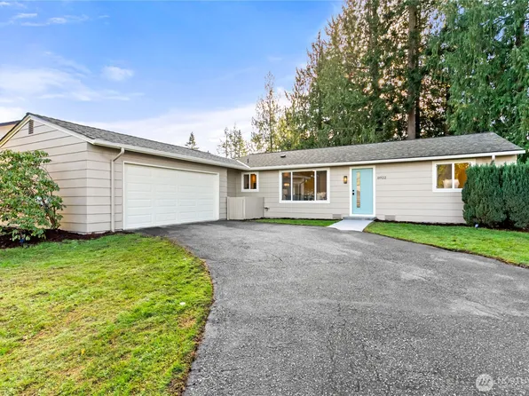 8922 14th Place SE, Lake Stevens, WA 98258