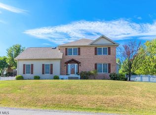 140 Lowry Dr, Duncansville, PA 16635