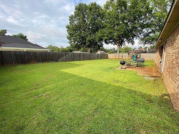 5th image of 11509 Lindsay Way