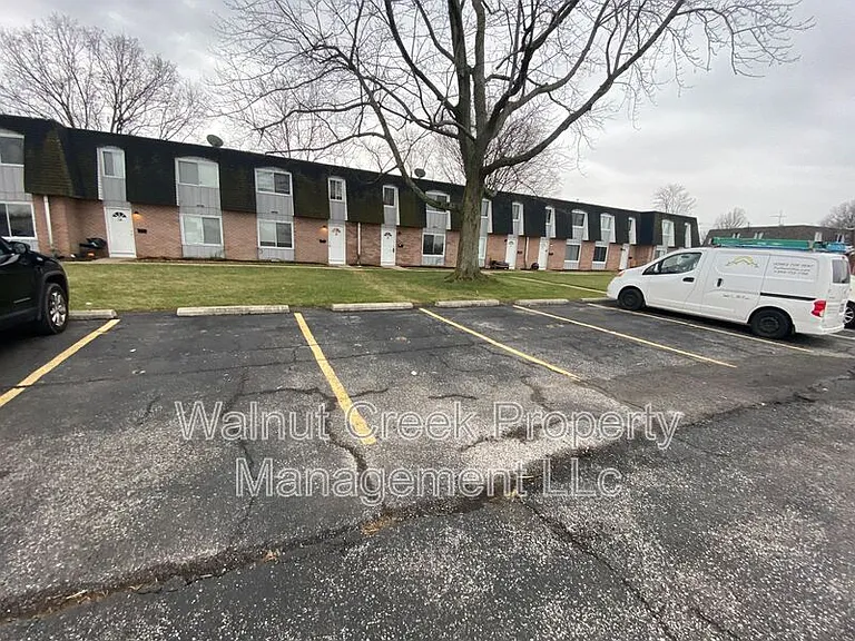 5520 Beavercrest Dr #12 — Photo 38