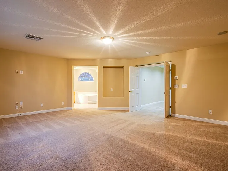 6637 Coronado Palms Ave — Photo 29