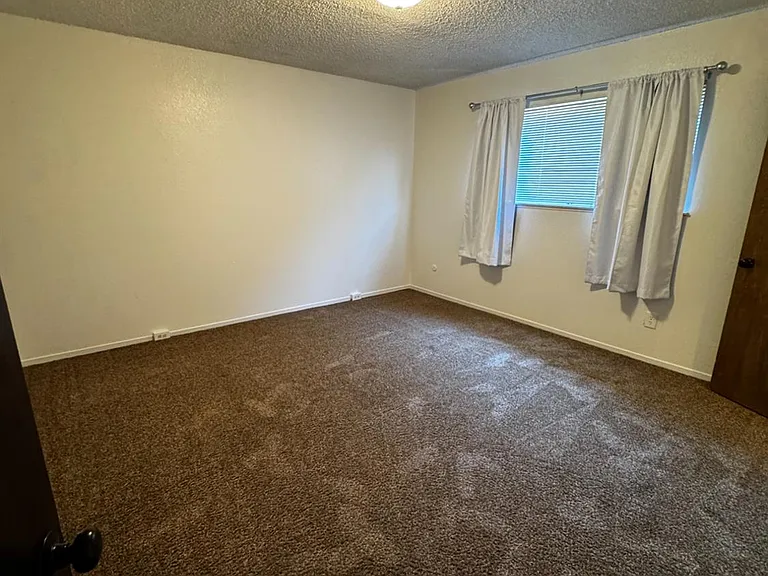 4313 N Emerson Ave #103 — Photo 10
