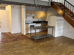 625 NW Everett St #236, Portland, OR 97209