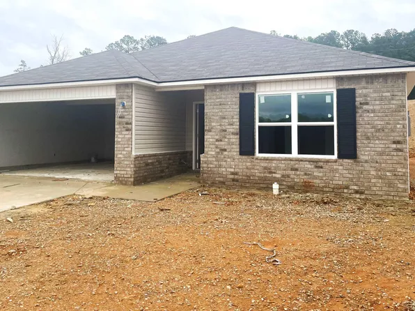 315 Antler Way, Lincoln, AL 35096