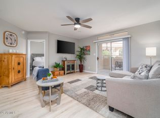 10410 N Cave Creek Rd UNIT 1082, Phoenix, AZ 85020