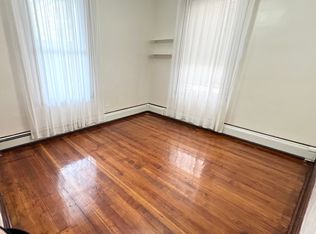 17 Gayland St APT 1, Dorchester, MA 02125