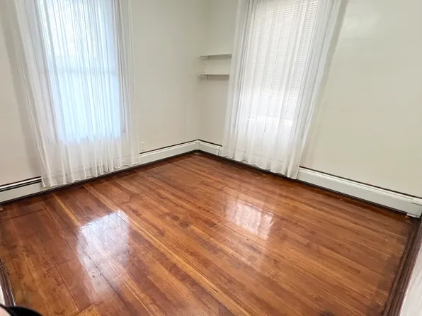 17 Gayland St APT 1, Dorchester, MA 02125