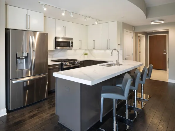 100 3rd Ave S Unit 607, Minneapolis, MN 55401