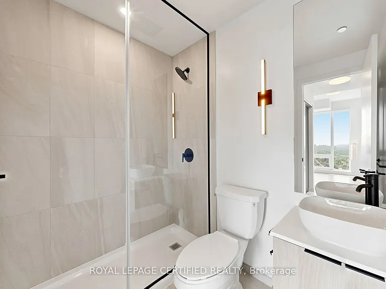 1185 Dupont St #2408 — Photo 25