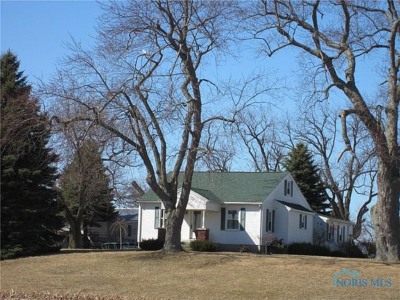 2nd image of 1449 N Ottokee St