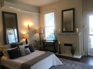 1260 Fairview Rd NE #2, Atlanta, GA 30306