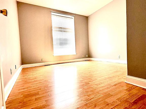 5th image of 1720 S 4th St #1