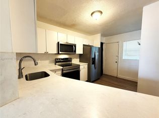 1770 NE 191st St APT 204-1, Miami, FL 33179
