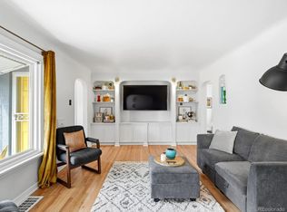 2924 Zenobia Street, Denver, CO 80212