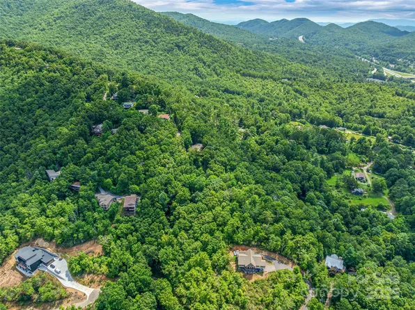 99999 Old Toll Rd #81, Black Mountain, NC 28711