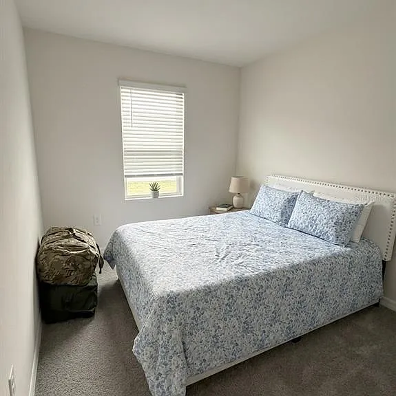 2730 Puffin Pl — Photo 7