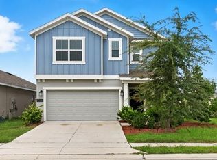 1026 Berry Ln, Davenport, FL 33837