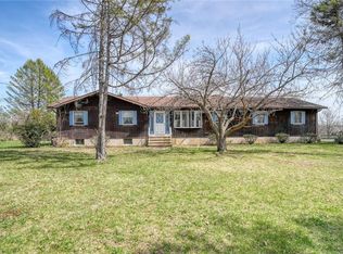 214 Wallkill Rd, Walden, NY 12586